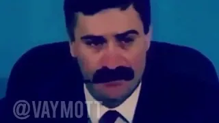 Аушев про Чеченцев