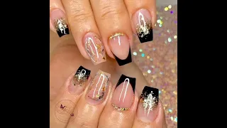 Beutifull nails deisgn for girls #diesgn #fashion #weddingideas #video #dres #weddingplanning #2024