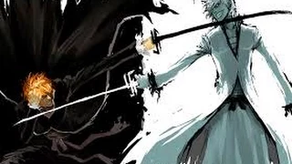 Bleach - AMV - Anthem Of The Lonely