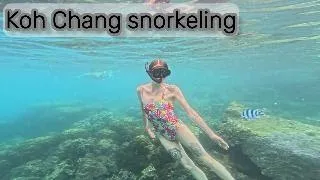 Koh Chang part 2