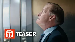 A Man in Full Limited Series Teaser