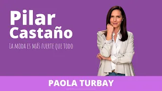 E6T3 - Paola Turbay