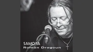 Samota