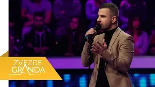 Nikola Petkovic - Tako lako, Ako me pogledas u oci (live) - ZG - 18/19 - 23.03.19. EM 27