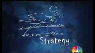 Business Sutra CNBC