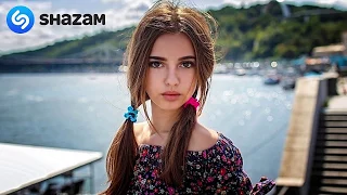 ХИТЫ 2020 🔝 ЛУЧШИЕ ПЕСНИ  2020 🎵 НОВИНКИ МУЗЫКИ 2020 🔥 РУССКАЯ МУЗЫКА 2020 🔊 RUSSISCHE MUSIK 202