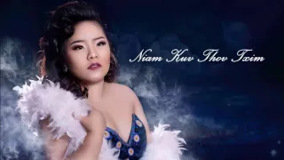Lily Vang-Niam Thov Txim (Demo)