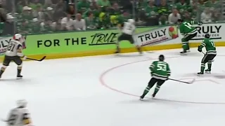 Benn hit on Eichel - Have your say!