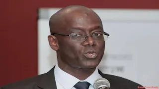 Thierno Alassane Sall revient sur son dernier entretien avec Boun Abdalah "il m'a demandé de..."