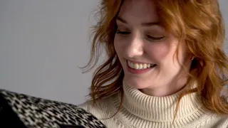 Radley Spirit: Radley x Eleanor Tomlinson