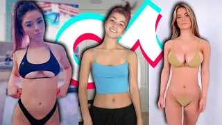 TIK TOKS that YEETED🤾 my BOREDOM 🤣 | Viral TikTok 162# | TikTok Compilation 2020