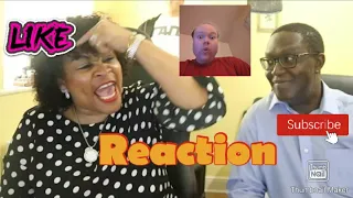 Reaction to PARENTS REACT TO KSI'S NEW TATTOOS