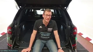 BMW X5 xDrive 30D(G05 2019) Review, Kompletttest, Testbericht, Fahrbericht, Rundumtest, M-Paket