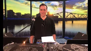 Paul van Dyk's Sunday Sessions #42