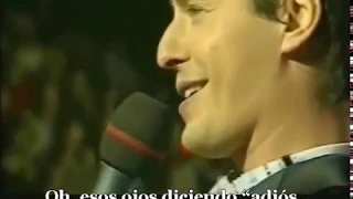 Vitas- These eyes (subtitulado al español)