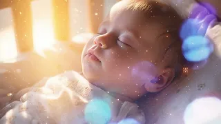 Duerme Pequeñito | Canción de Cuna | Música para bebés