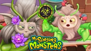 CURIOSIDADES SOBRE O ESCARASÍTAR! | My Singing Monsters