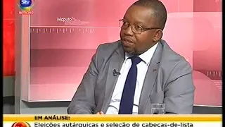 STV NoiteInformativa comentarios 25 07 2018