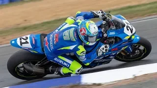 ASBK Championship, Superbike & Supersport, Rnd 2 Wakefield - March 24, 2019