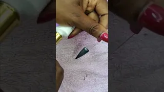 How To Use Born Pretty Omnipotent Cat Magnetic Gel Polish