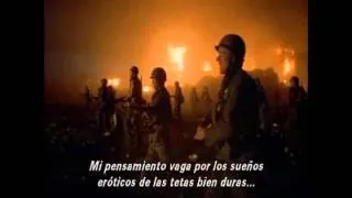 full metal jacket final