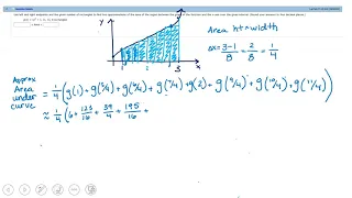 4.2 Problem 7 of Math 2410 at MCC