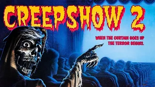 Creepshow 2 (1987)