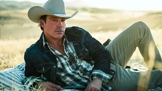 Clay Walker - Things I Should Have Said (Official Audio)
