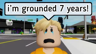 All of my Funny Roblox Memes in 15 minutes!😂 - Roblox Compilation