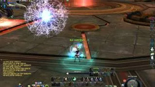 aion 2012-02-20 21-46-25-718.avi