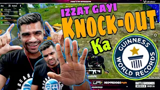 किया 2 दिन खाडा अब BGMI में होगा मौत का राडा🔥 Shreeman Legend Aggressive Chicken Dinner Gameplay