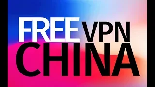 FREE VPN app for China - Facebook , google maps, Instagram, Snapchat, Twitter