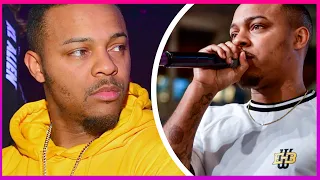 Bow Wow Slams 2023 Rap Music and Says Kendrick, J. Cole & Drake Are The Best