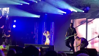 Ani Lorak & Jurmala 2019