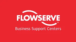 Flowserve Business Support Center at Budapest and Debrecen