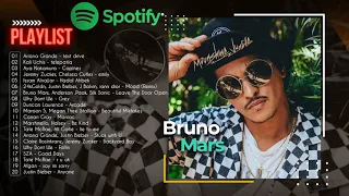 SPOTIFY TOP HITS 20 INDONESIA 29 APRIL 2021 (NO ADS)