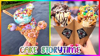 CAKE STORYTIME ✨ TIKTOK COMPILATION #122