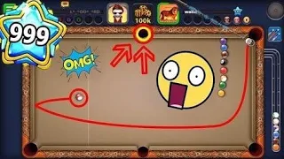 TOKYO to BERLIN 8 Ball Pool Zero to 1 Billion Coins 2022) in 12 Minutes Season#8ballpool #subscribe