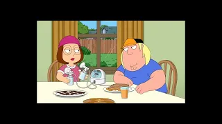 family guy funny moments compilation #02