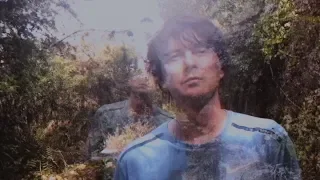Panda Bear - playing the long game (Official Video)