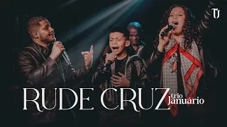 Rude Cruz - Trio Januário (Cover)