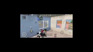 Spray not responding.exe #shorts #bgmi #pubg #taptap #raraready #chinnado #India #battlegrounds. . .