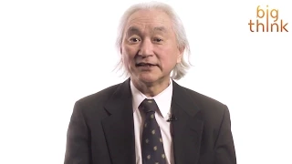 Michio Kaku on the Science of Dreams | Big Think