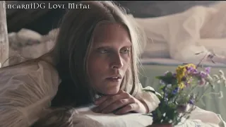 HIM - Heaven Tonight (Video Music HD) Razorblade Romance Album - Ville Valo (VV) - UnOfficial Clip