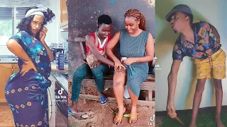 Tik Tok Ethiopian Funny Videos Compilation |Tik Tok Habesha Funny Vine Video Compilation