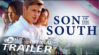 Son of the South (2021) Official Trailer 1080p