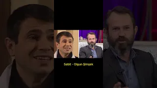 Yedi Numara' Oyuncularının Halleri