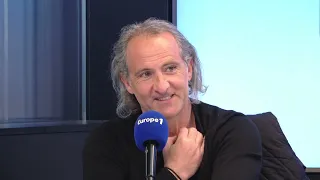 Lens est-elle la meilleure équipe de la saison en Ligue 1 ?