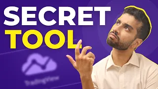 Ultimate Guide to TradingView Use Like A Pro 2022 | Tools of Technical Analysis | Aditya Goela