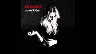 Black Sheep by Gin Wigmore (Audio)